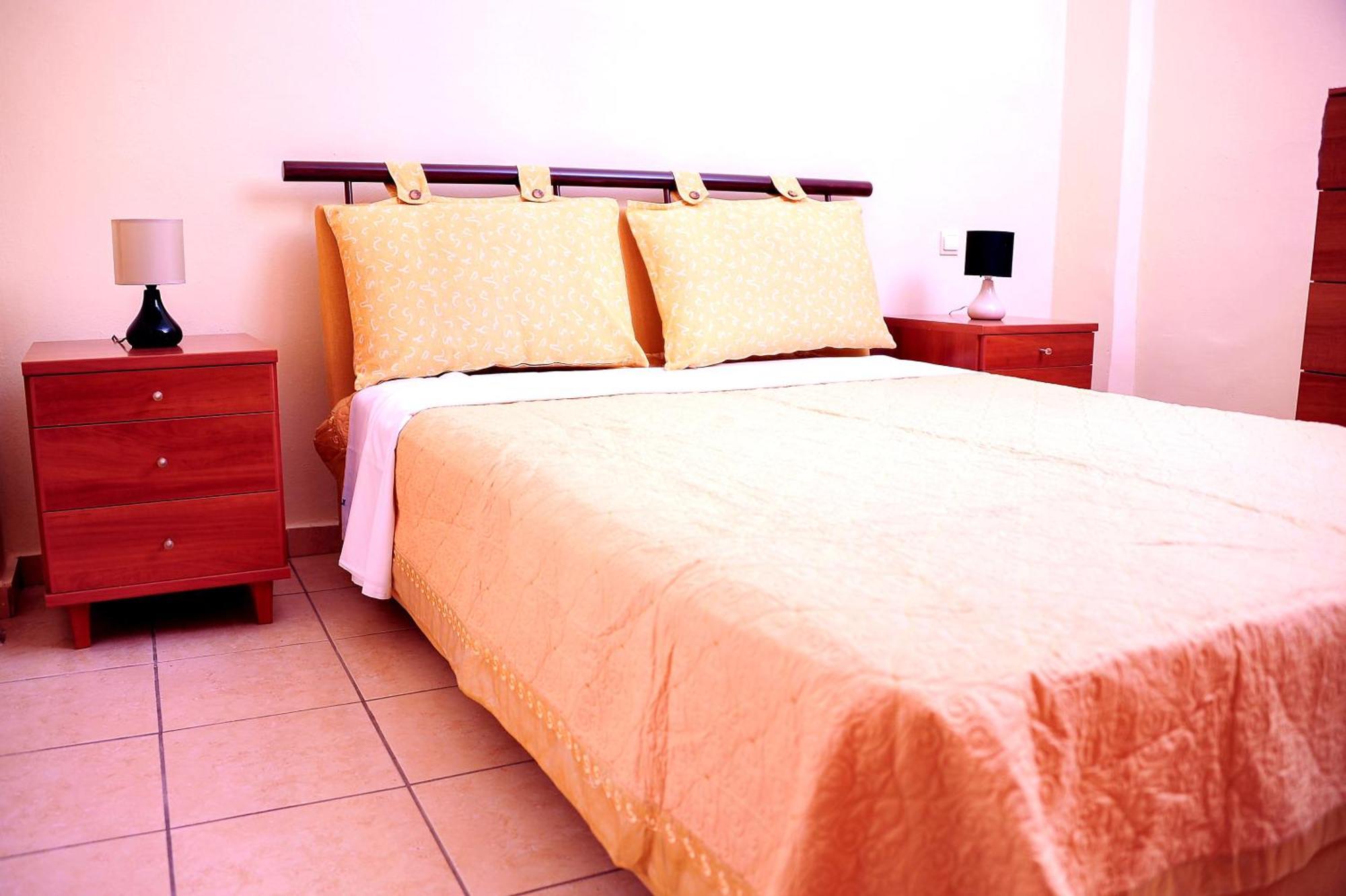 Casa Center In Chania Chania  Ngoại thất bức ảnh