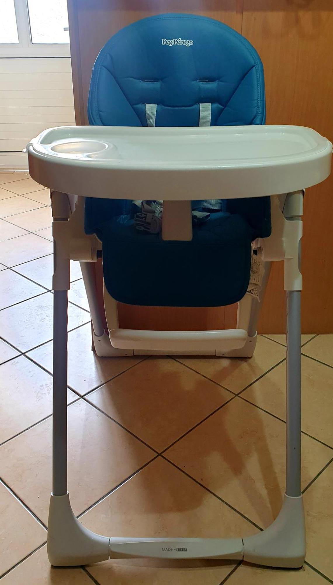 Casa Center In Chania Chania  Ngoại thất bức ảnh
