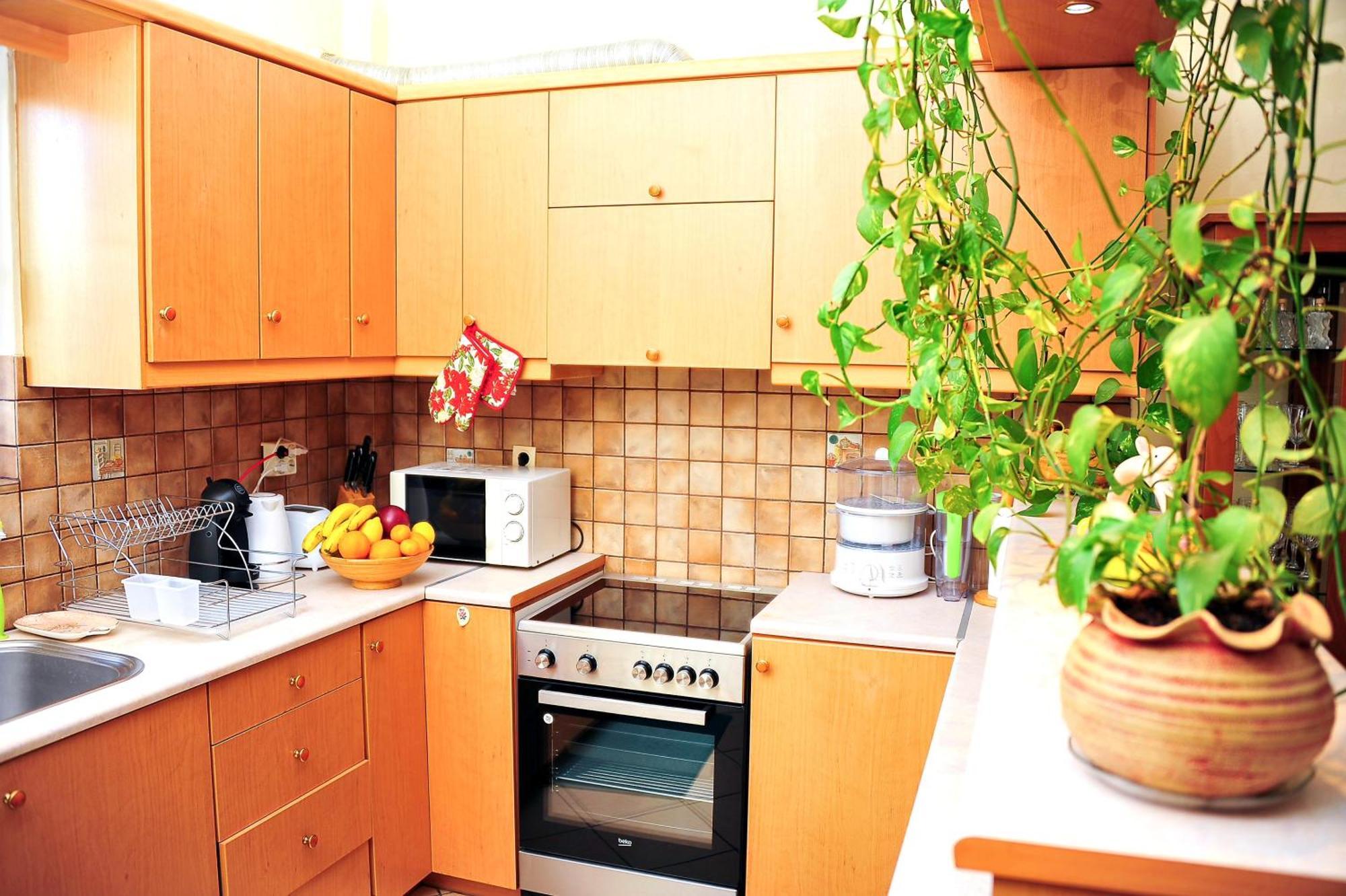 Casa Center In Chania Chania  Ngoại thất bức ảnh