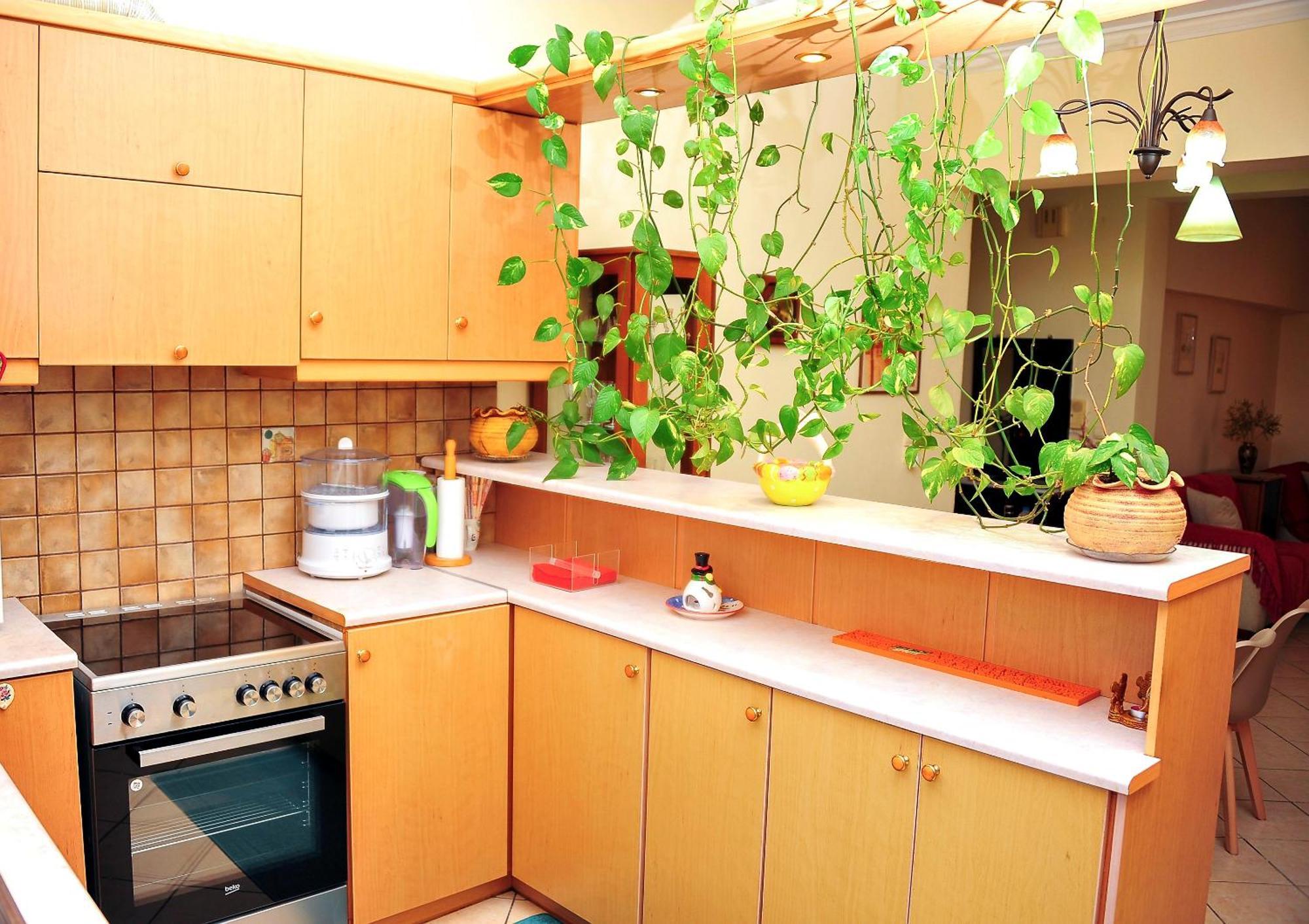 Casa Center In Chania Chania  Ngoại thất bức ảnh