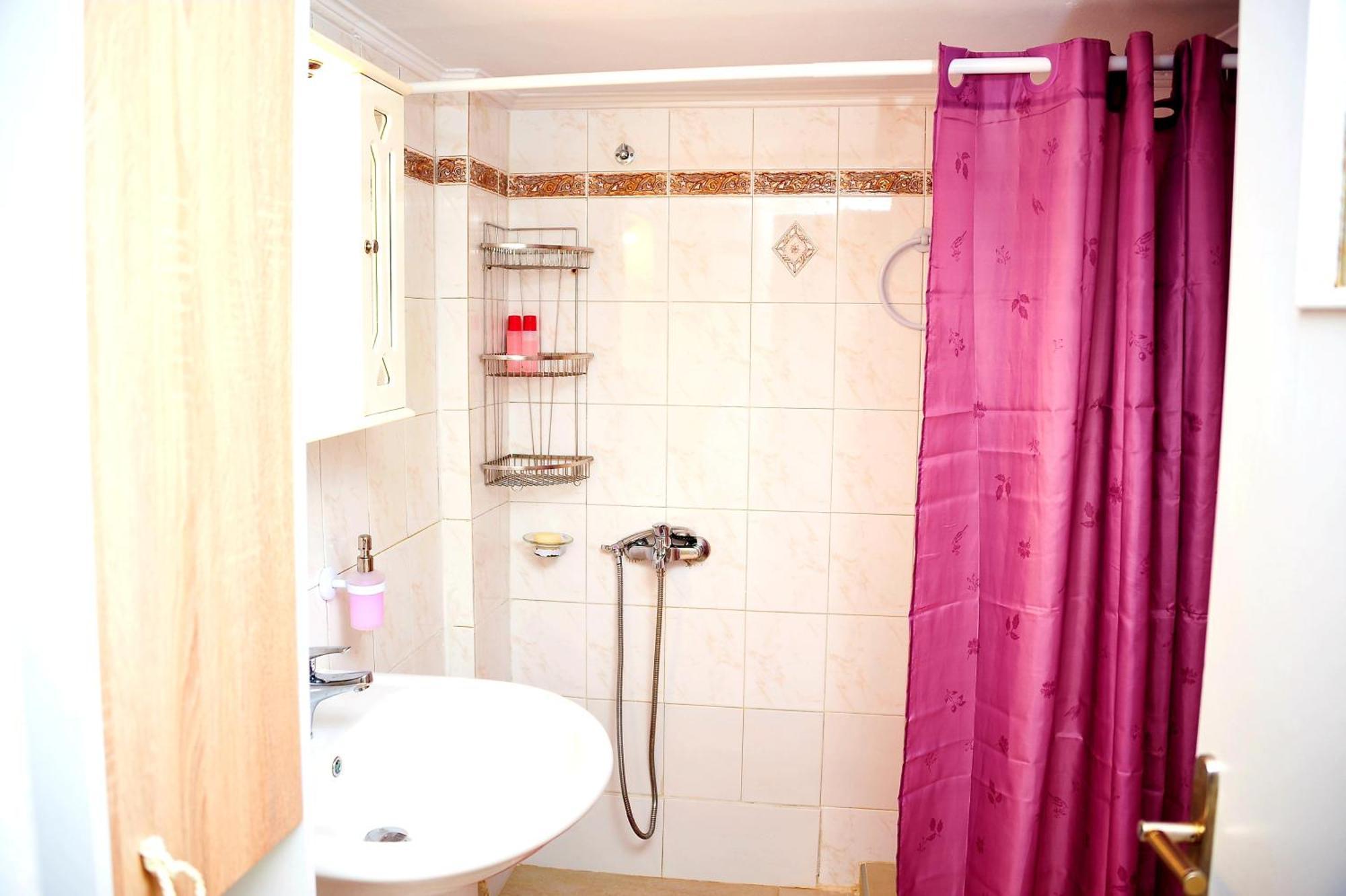 Casa Center In Chania Chania  Ngoại thất bức ảnh